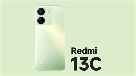 redmi 13c 5g price in india flipkart